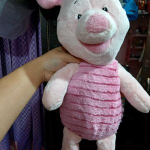 Original Disney Piglet 🐽🐷