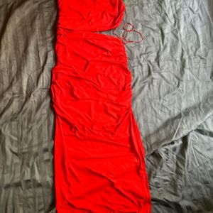 ZARA BODYCON DRESS