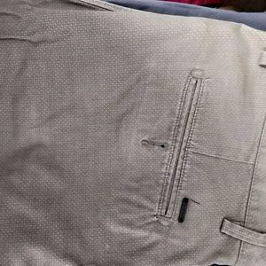 Us Polo Pants