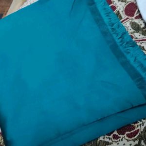 FIXED PRICE 💯💯💯✔️✔️✔️ Trendy Banarasi Silk Wove