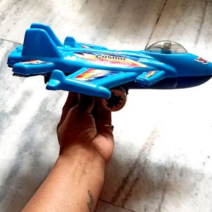 Airoplane Toy