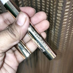 Myglamm Lipstick Diwali Dhamaka Loot Offer