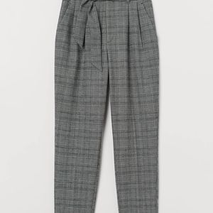 H&M Formal Trouser Pant