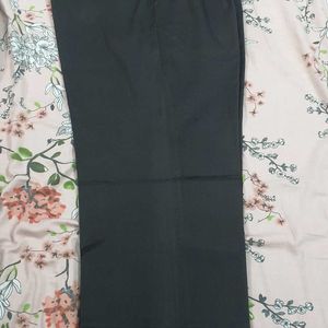 Mens Pant - Raymond's 34" Waist