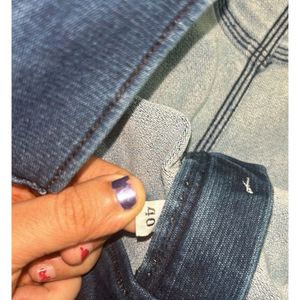 Huge Offer On Jeans