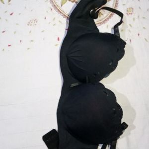 New Padded Bra 30B