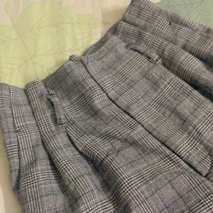 H&M Formal Trouser Pant