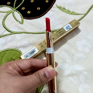 MYGLAMM ULTIMATE LONG STAY MATTE LIPSTICK