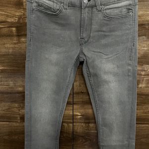 Men’s Jeans