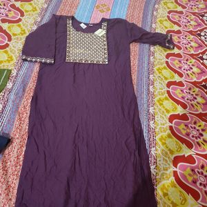 kurti