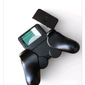 Controller Gamepad video game S10, 8-bit 520 in 1