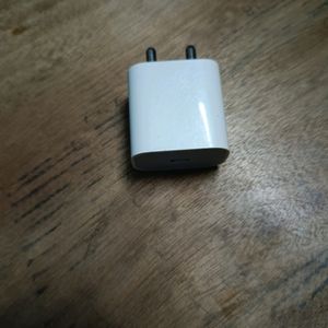 Adaptor iPhone