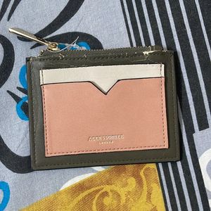 Card Holder