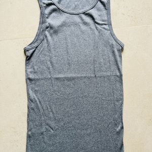 Unused Jockey Elance Vest - Medium Size (90-95cm)