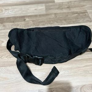 Waist Bag