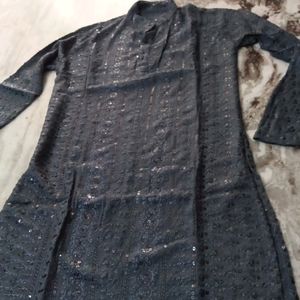 Brand New Kurta Never Used