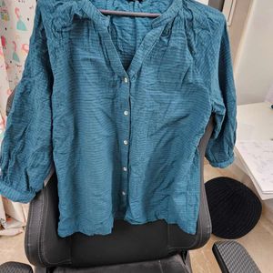 Max Women Shirt