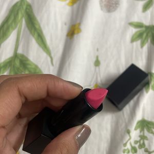 Lipstick From Nykaa