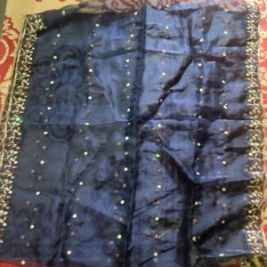 Combo Of 3 Dupatta