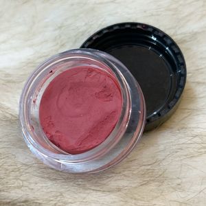 Love Earth Multipot ( Cheek/ Lip / Eye Tint)