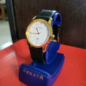 Men's Watch