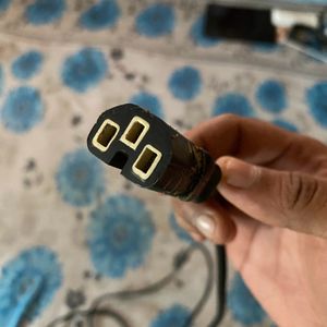 PC Power cable