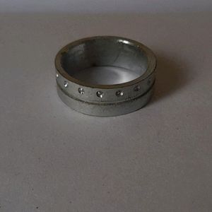 Unisex Stylish Rings Combo