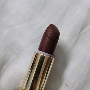 Loreal Paris Matte Lipstick 💄