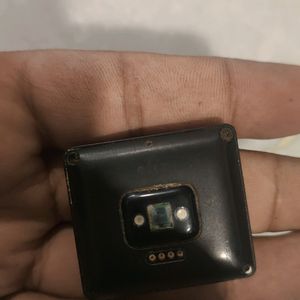 Fitbit Watch (Not Working Repair Needed)