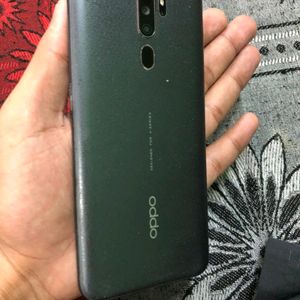 OPPO A5 2020