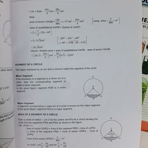 Maths Books For Class 9 NTSE