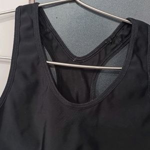 Sports Bra For Girls