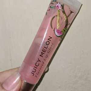 Victoria's Secret Flavoured Lip Gloss