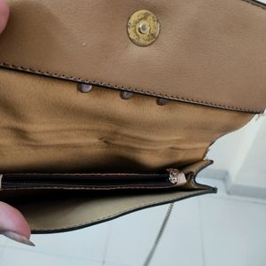 Sling Bag