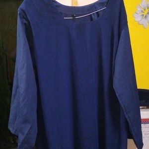 Abaya Burkah