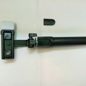 Tripod For Mobile 5 In 1