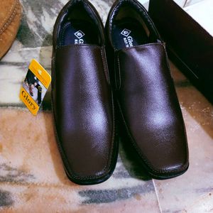 Loafer002