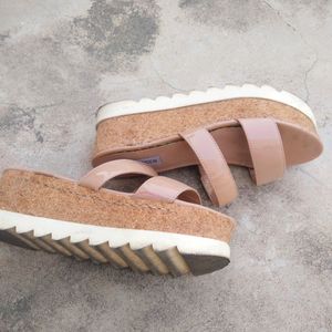 Heel Sandal For Women