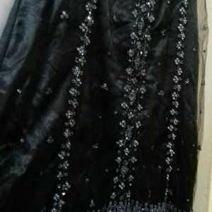 Amezing Party Wear Lehnga Choli 2 Time Use Ony No Flaws No stain