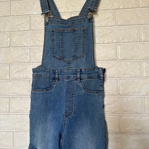 H&M Dungarees