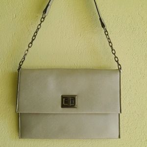 BRAND NEW Dorothy Perkins BAG