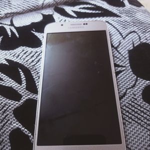 Samsung Galaxy A8