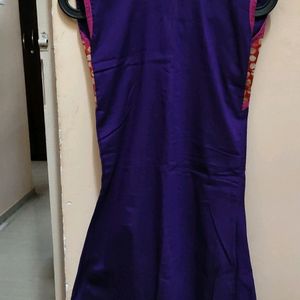 Kurtha2