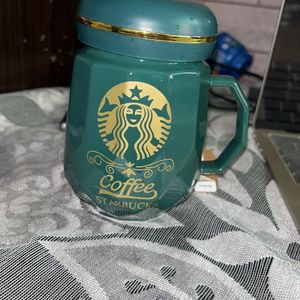 Coffe Mug