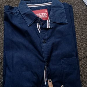 Casual Shirt For Men