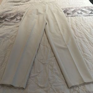 Zara Formal Trouser