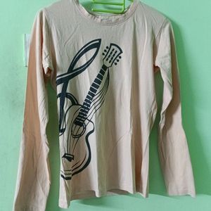 T Shirt For Girls