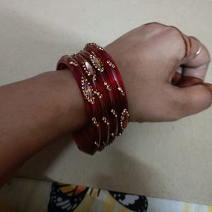 Bangles