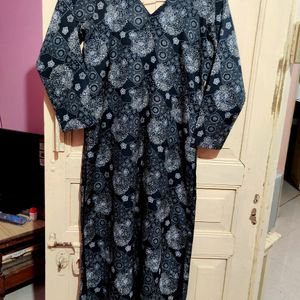 New Kurta For Women