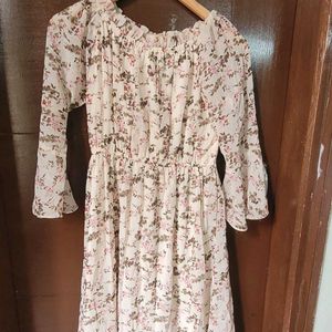 Women Dresses 3 Items